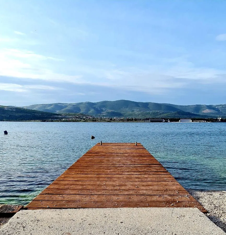 Apartment Kristina Trogir