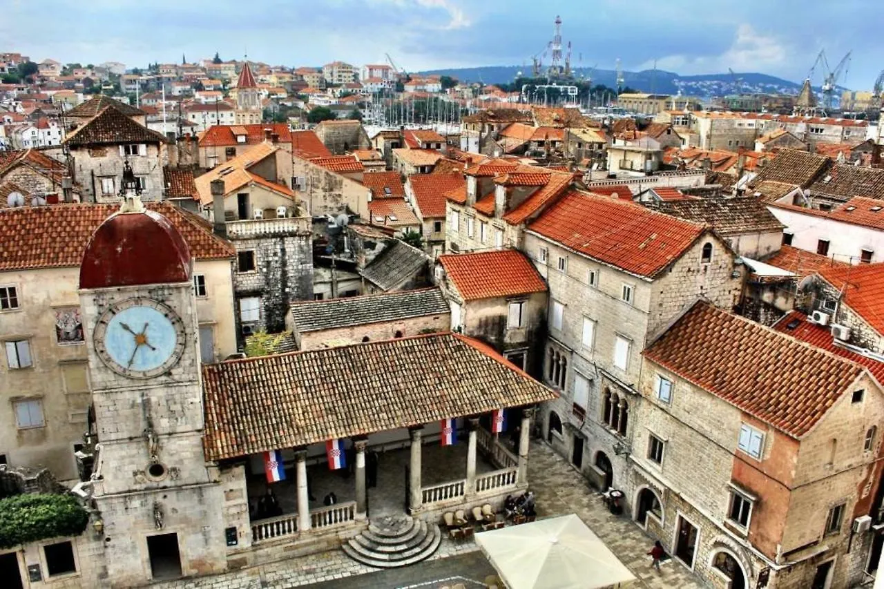 Apartment Kristina Trogir