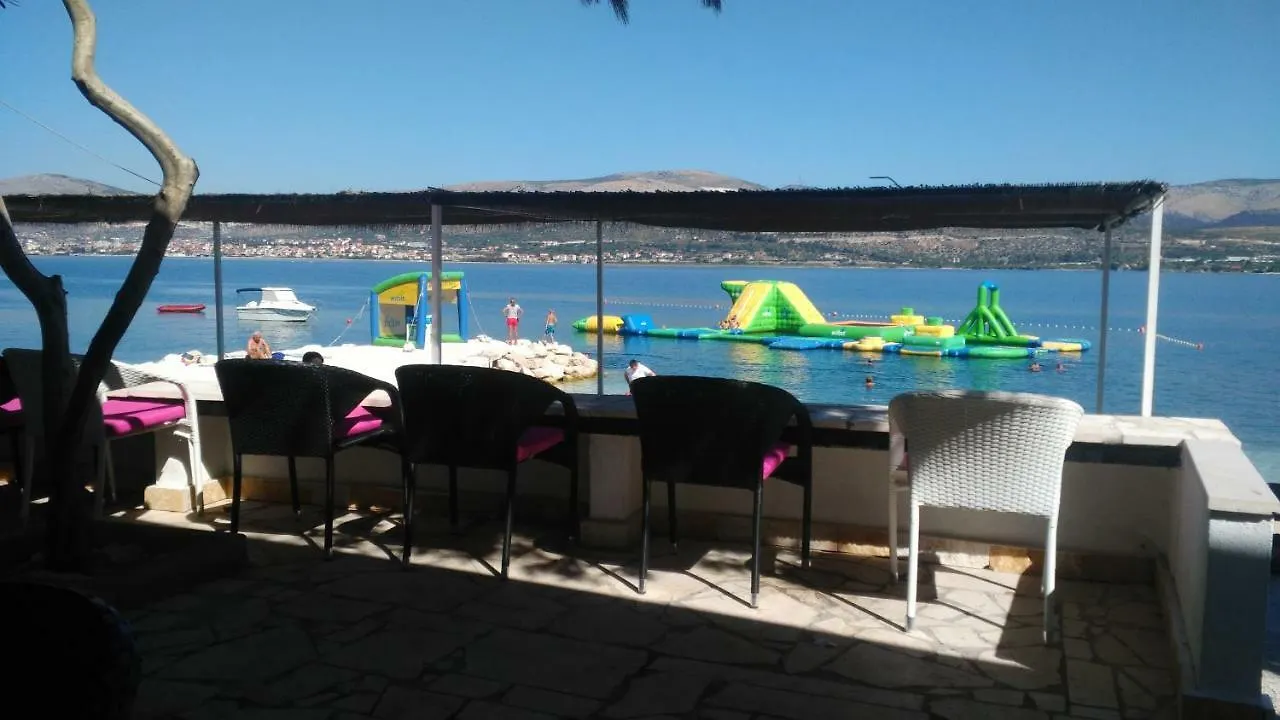 Apartment Kristina Trogir