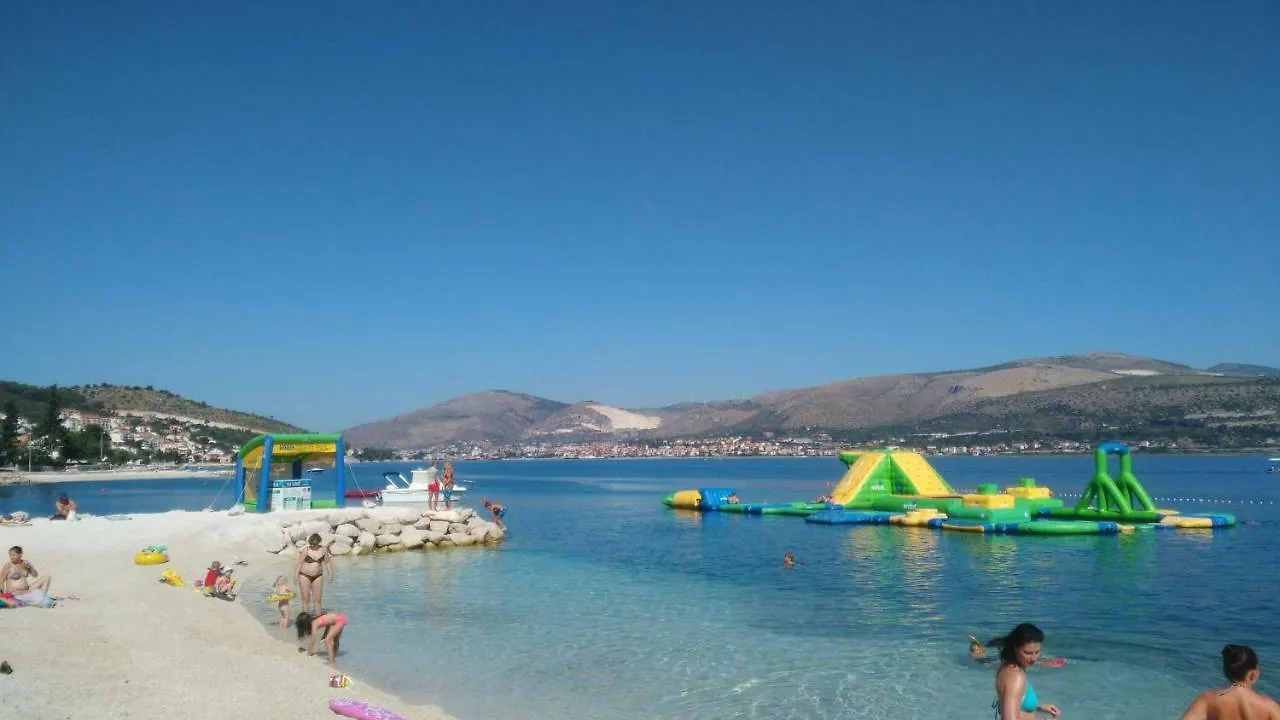 Apartment Kristina Trogir