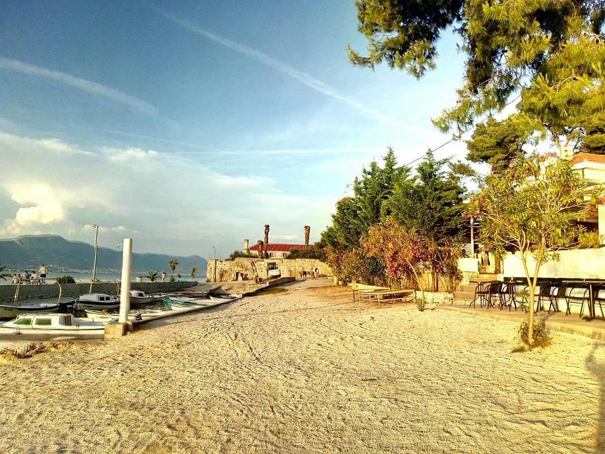 Apartment Kristina Trogir