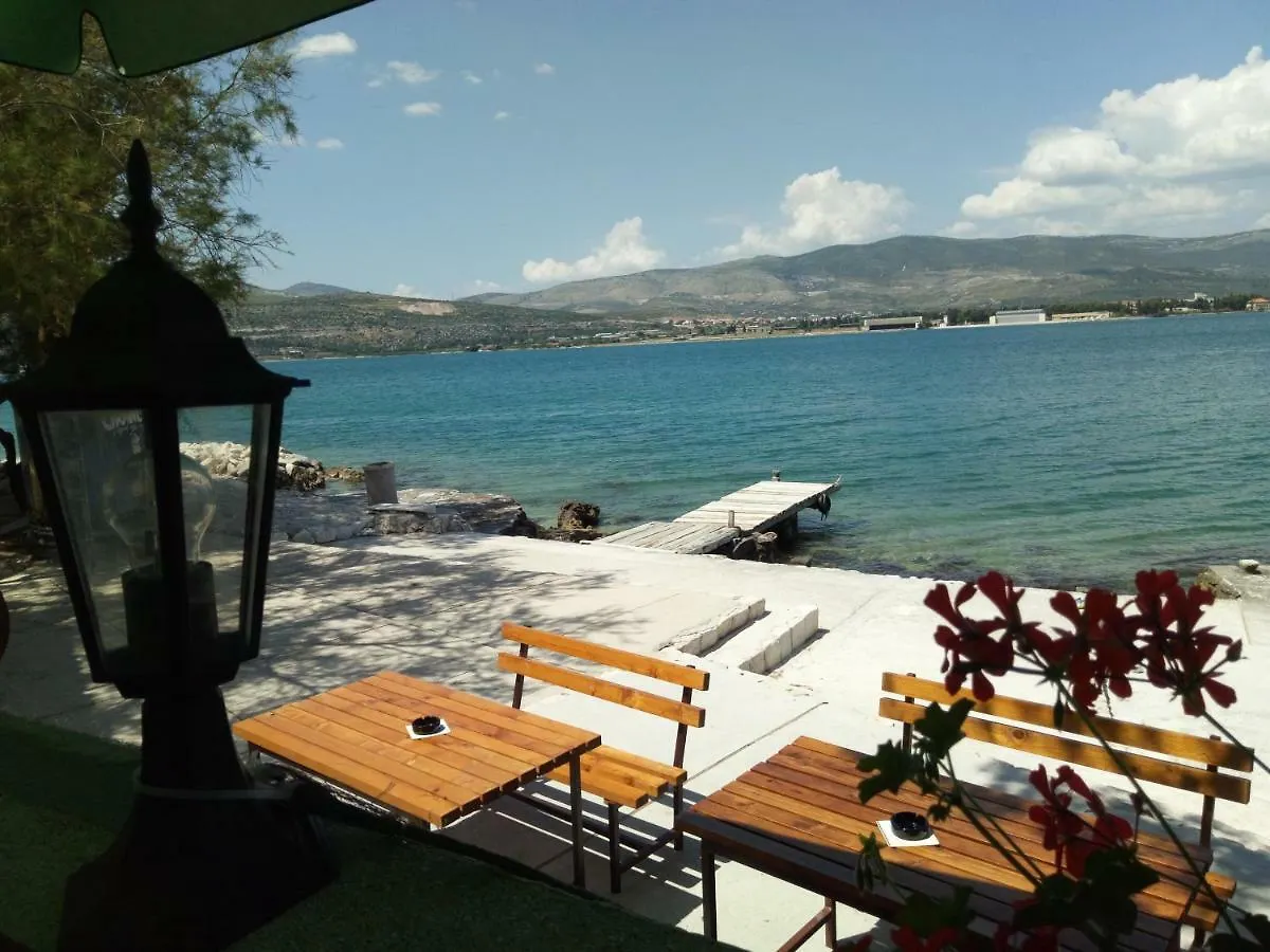 Apartment Kristina Trogir