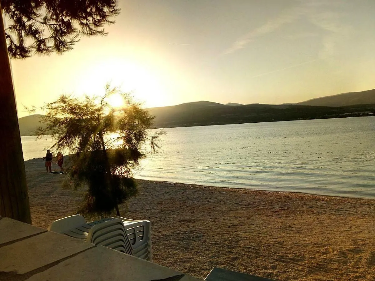 Apartment Kristina Trogir