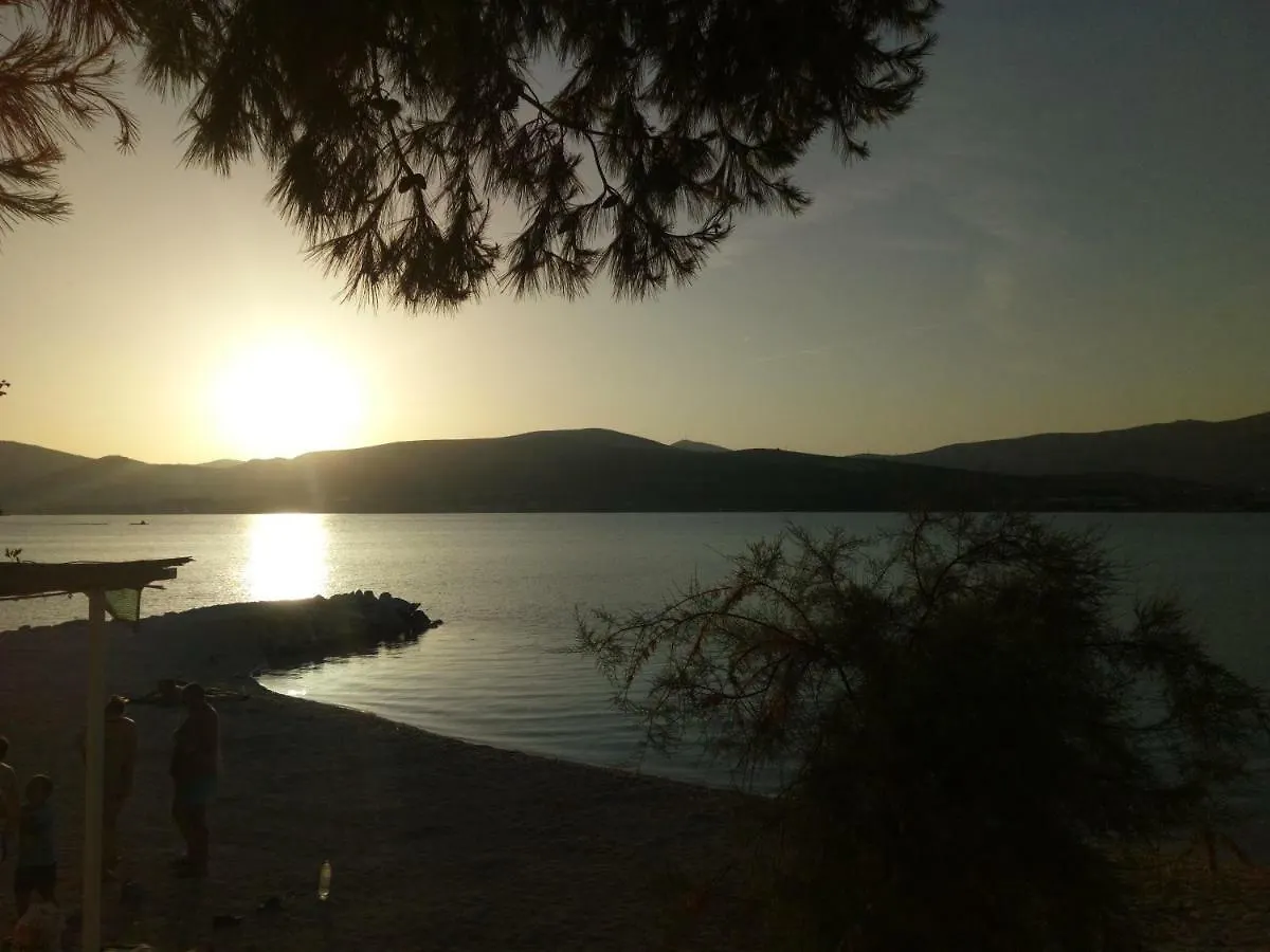 Apartment Kristina Trogir