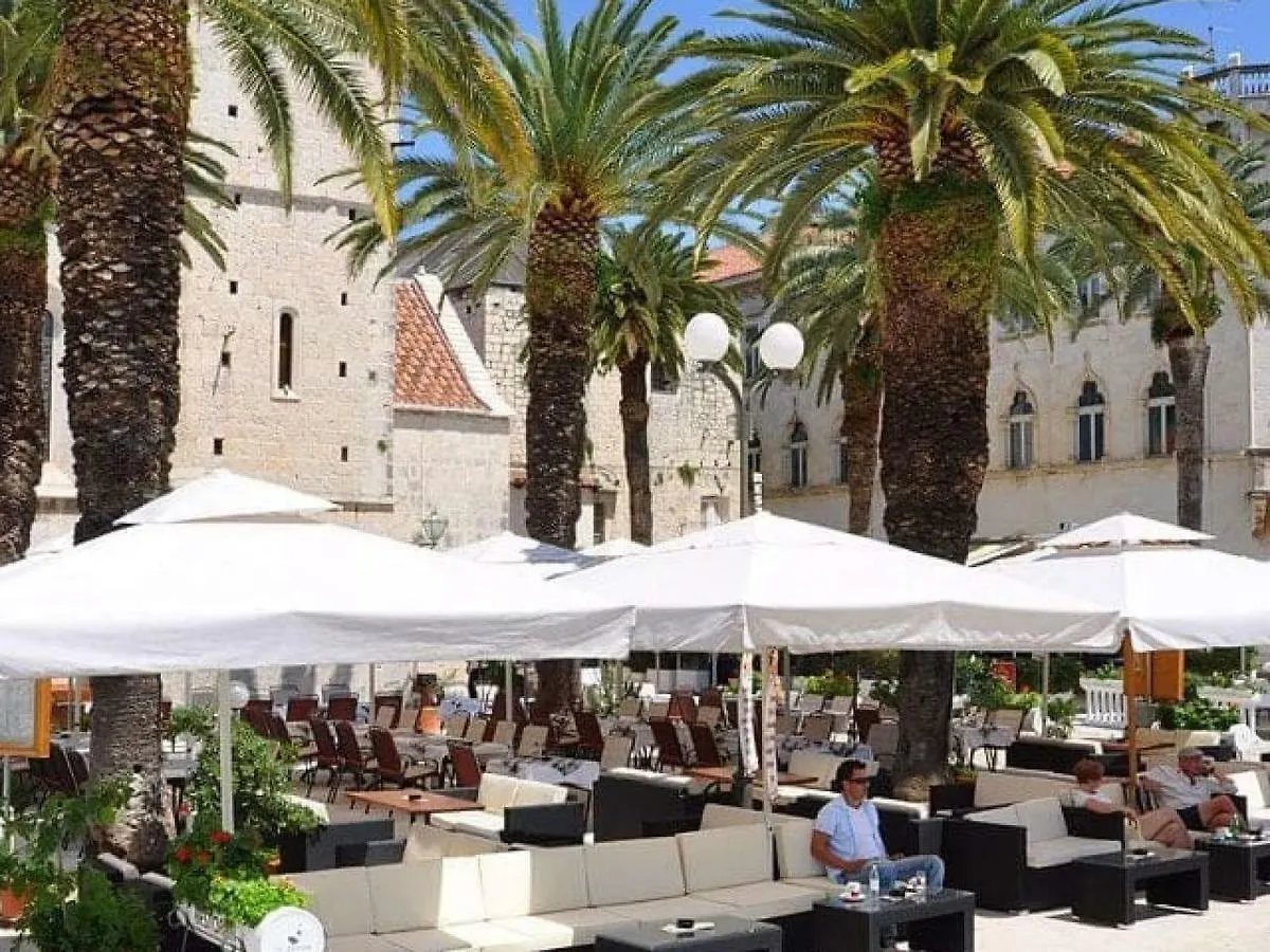 Apartment Kristina Trogir