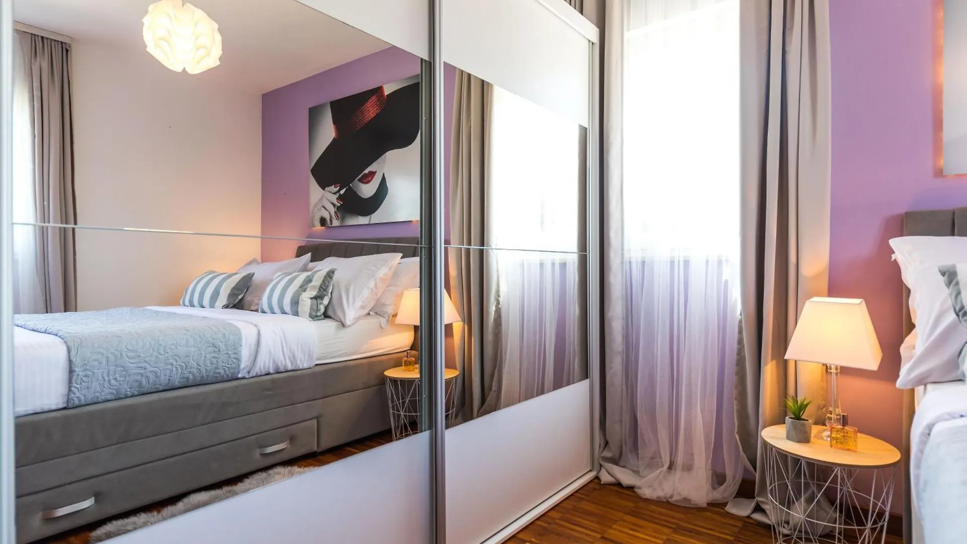 Apartment Kristina Trogir
