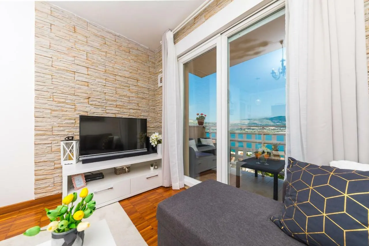 Apartment Kristina Trogir