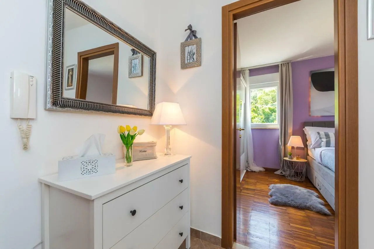 Apartment Kristina Trogir