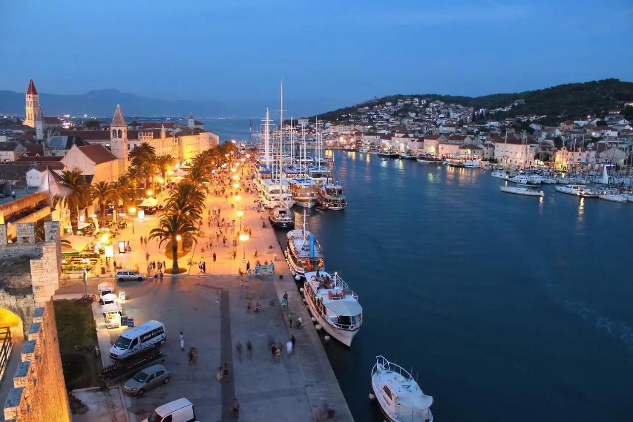Apartment Kristina Trogir